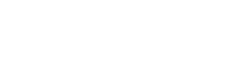 Cognell